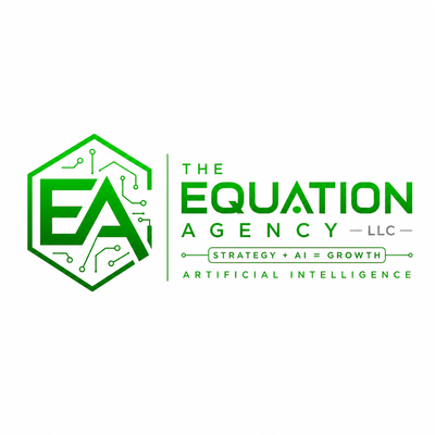 The Equation Agency LLC
